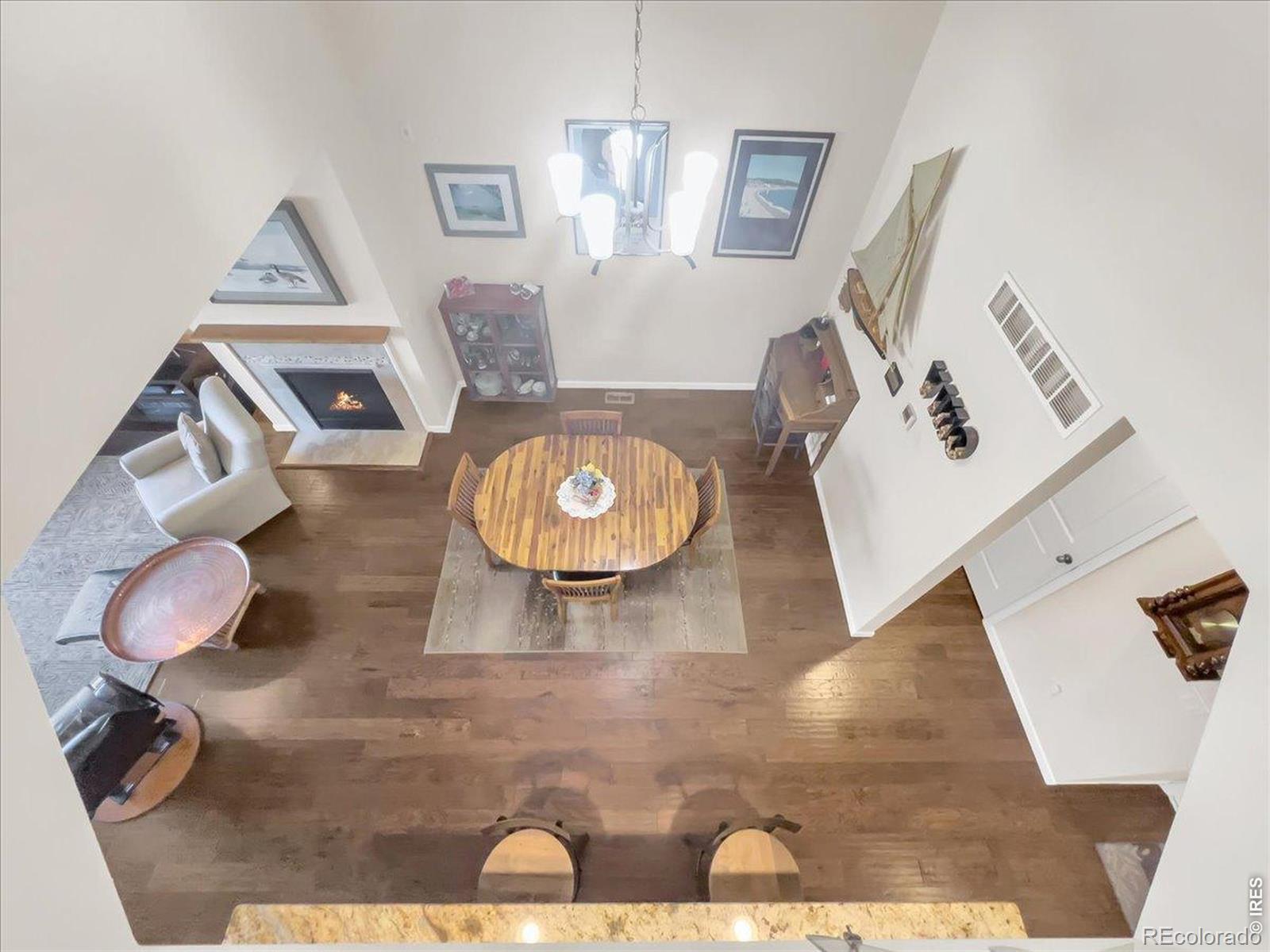 611 Callisto Drive Loveland CO 80537