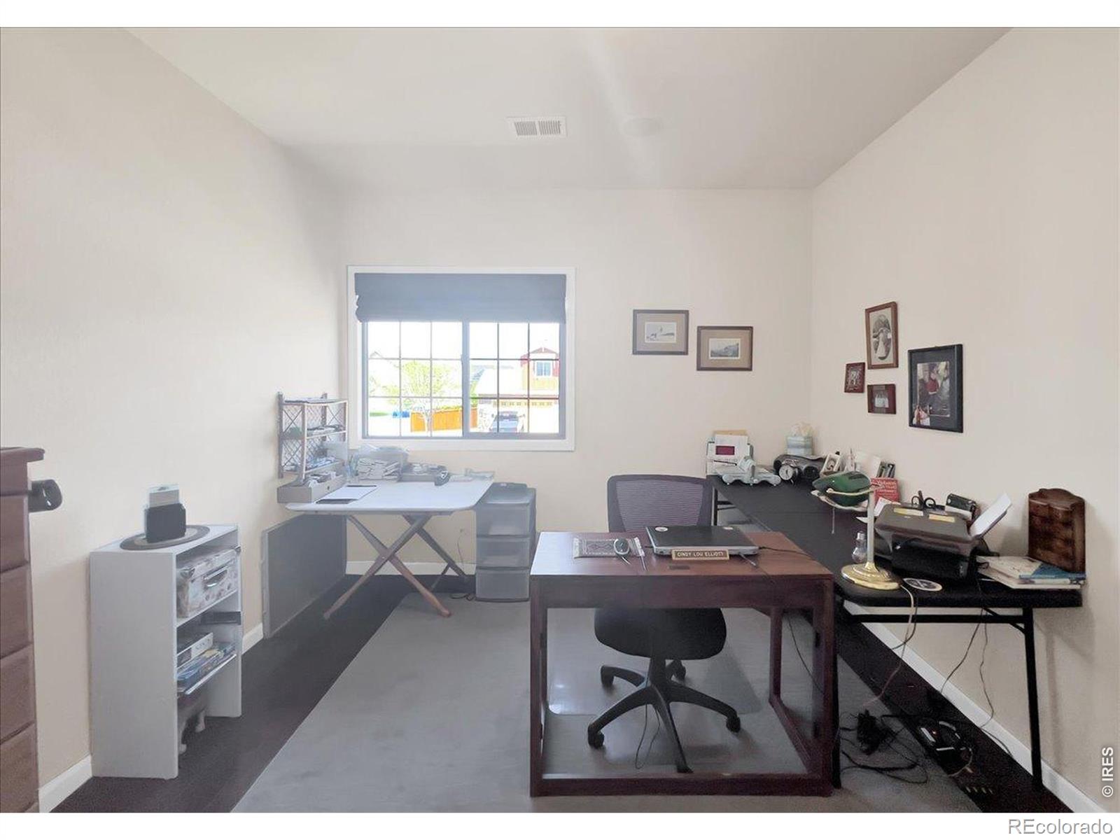 611 Callisto Drive Loveland CO 80537