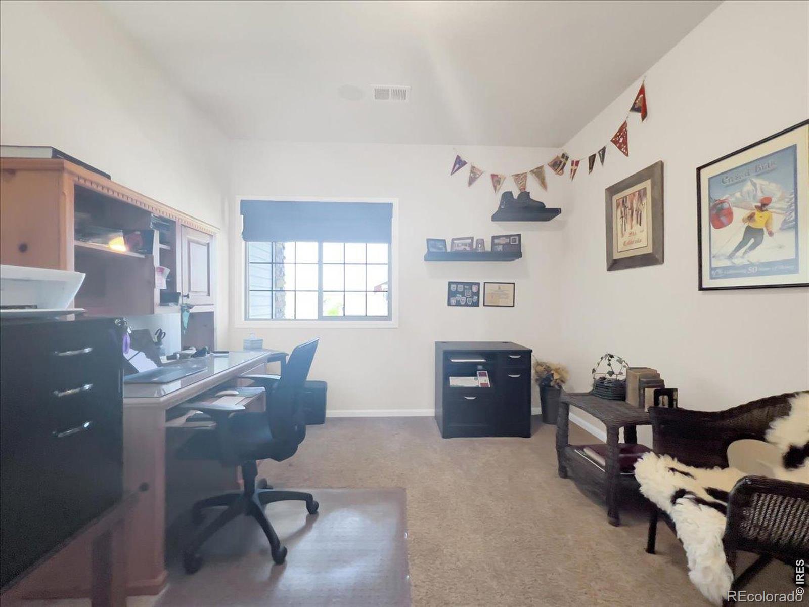 611 Callisto Drive Loveland CO 80537