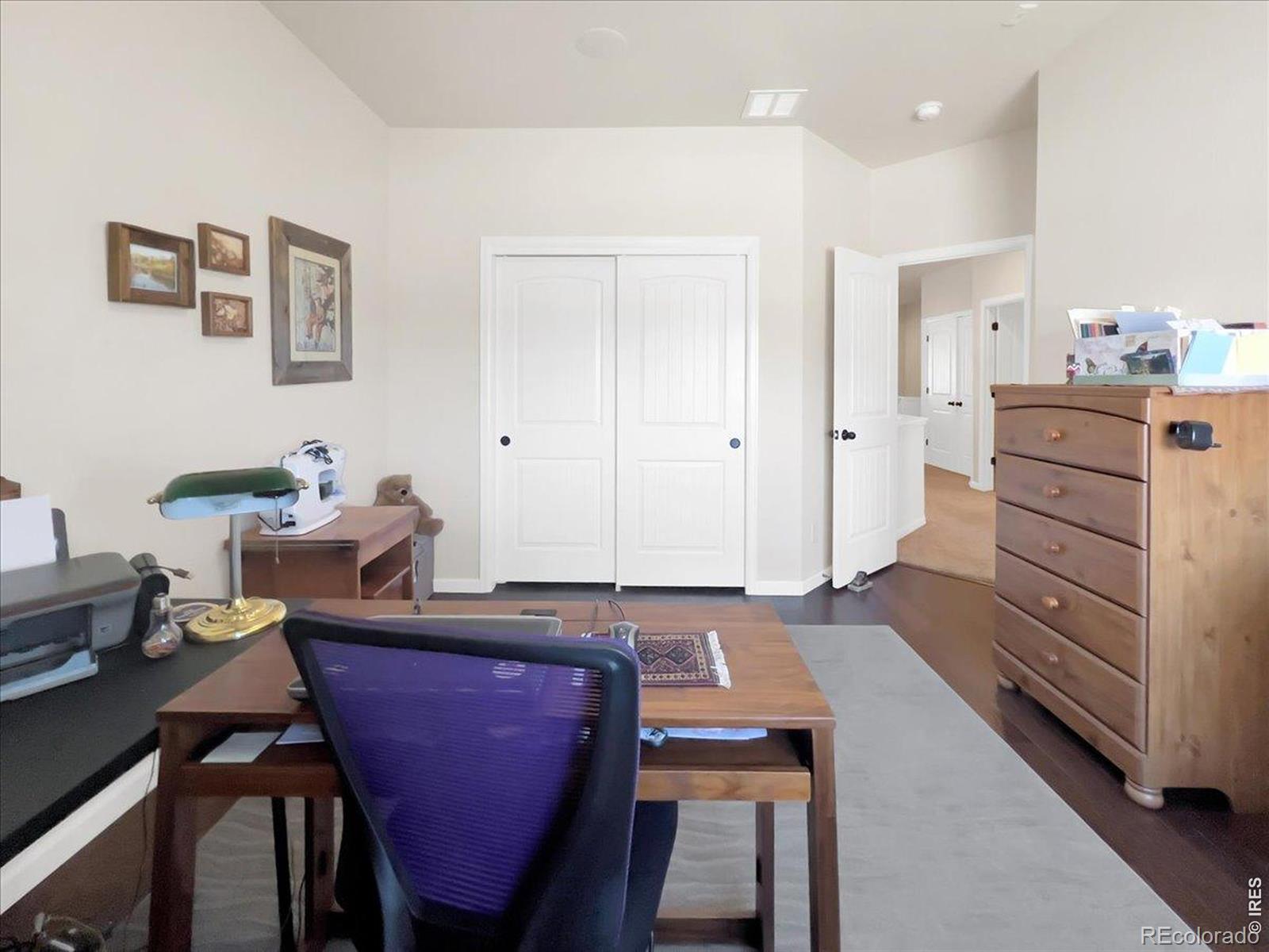 611 Callisto Drive Loveland CO 80537