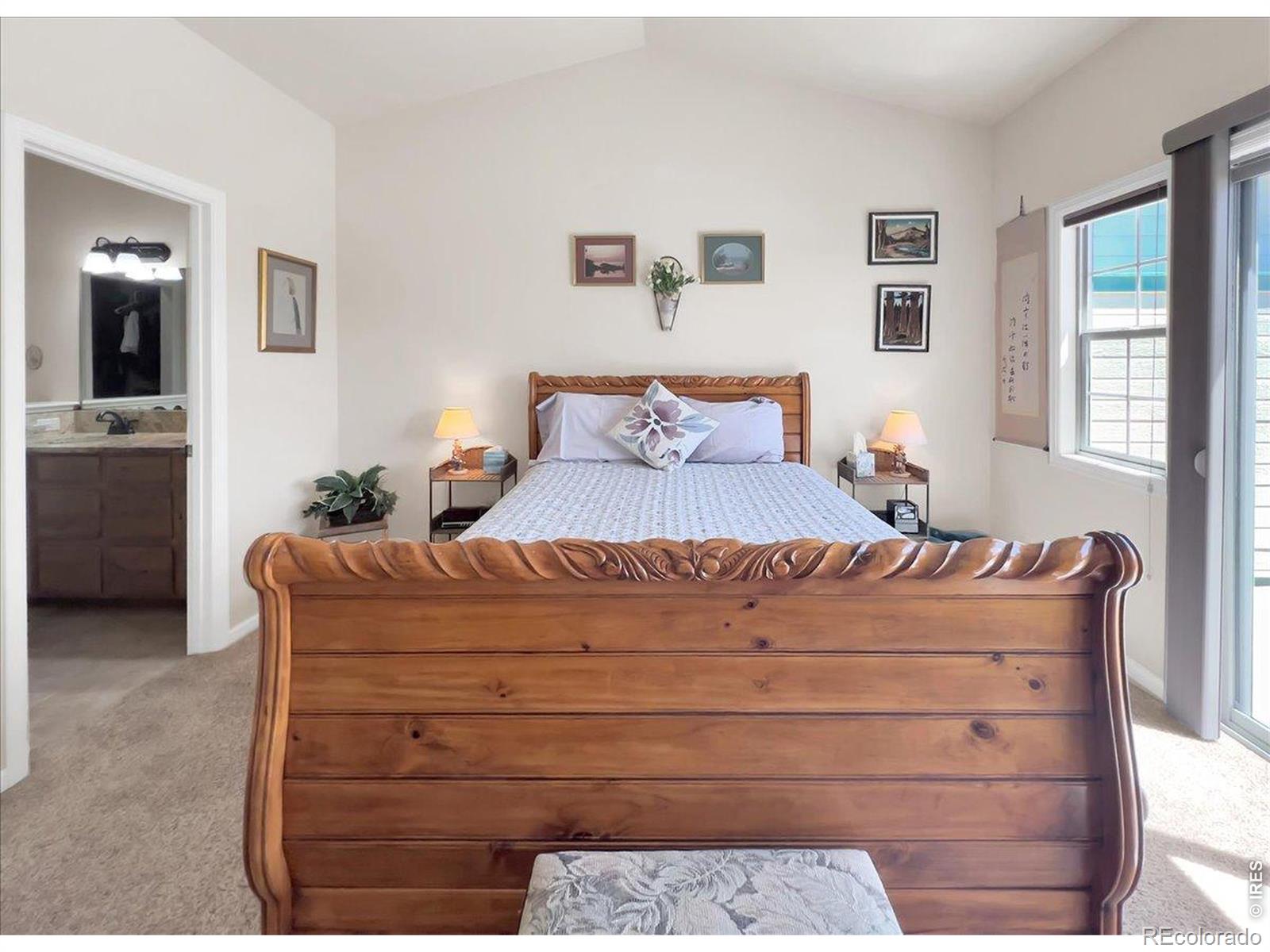 611 Callisto Drive Loveland CO 80537