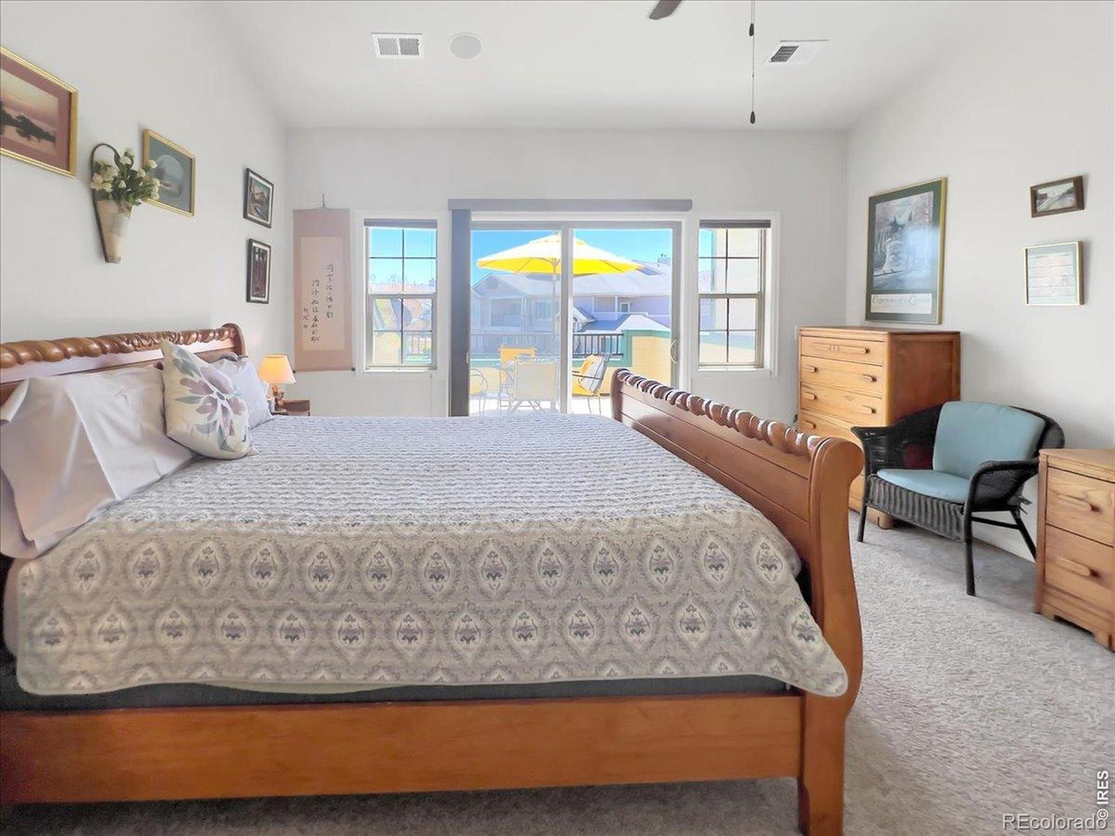 611 Callisto Drive Loveland CO 80537
