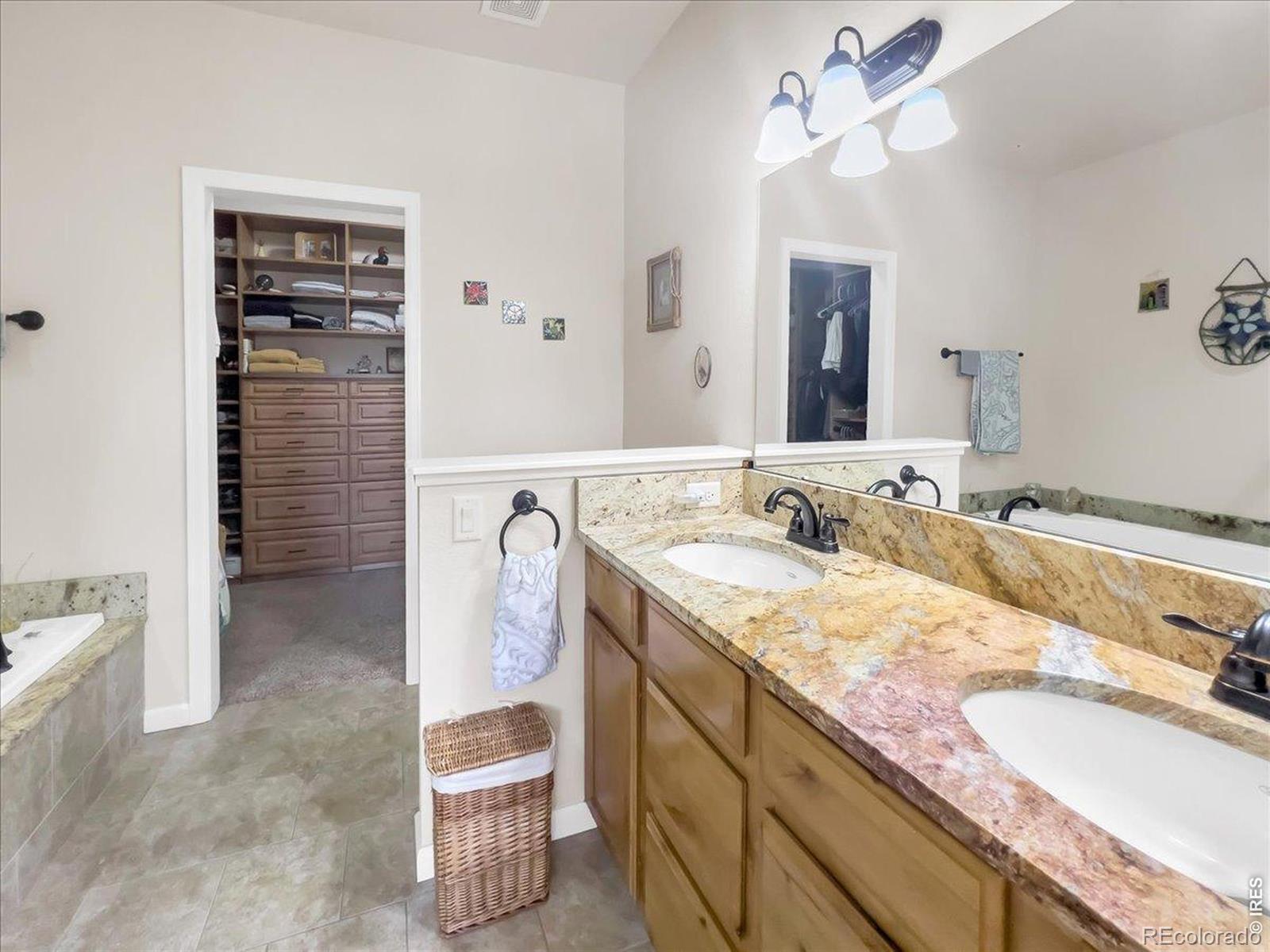 611 Callisto Drive Loveland CO 80537