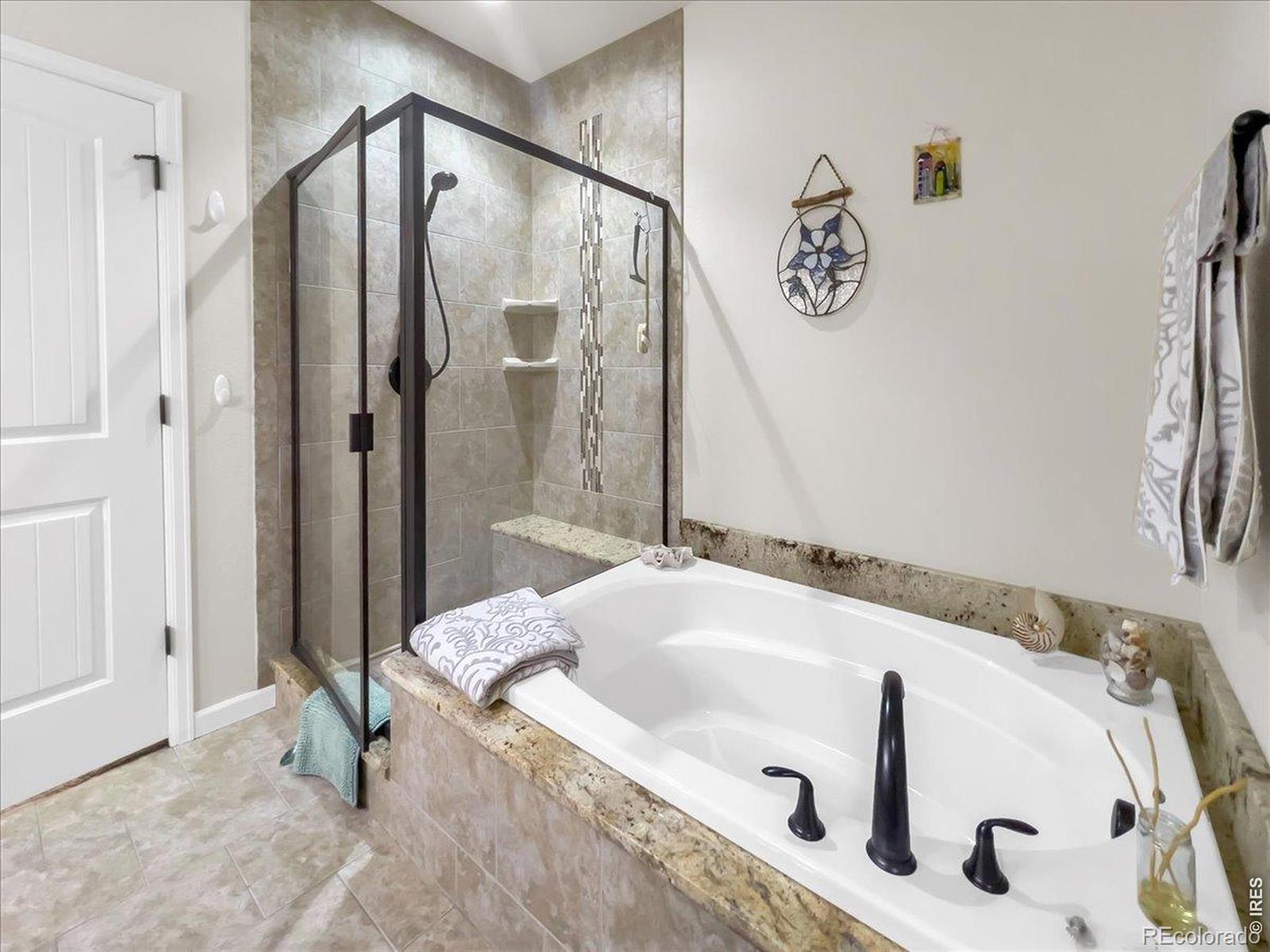 611 Callisto Drive Loveland CO 80537