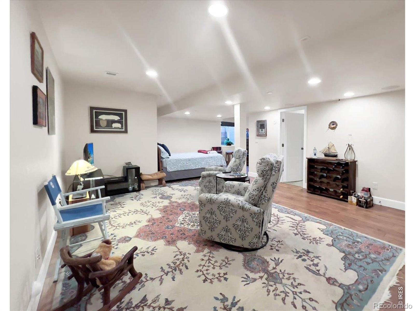 611 Callisto Drive Loveland CO 80537