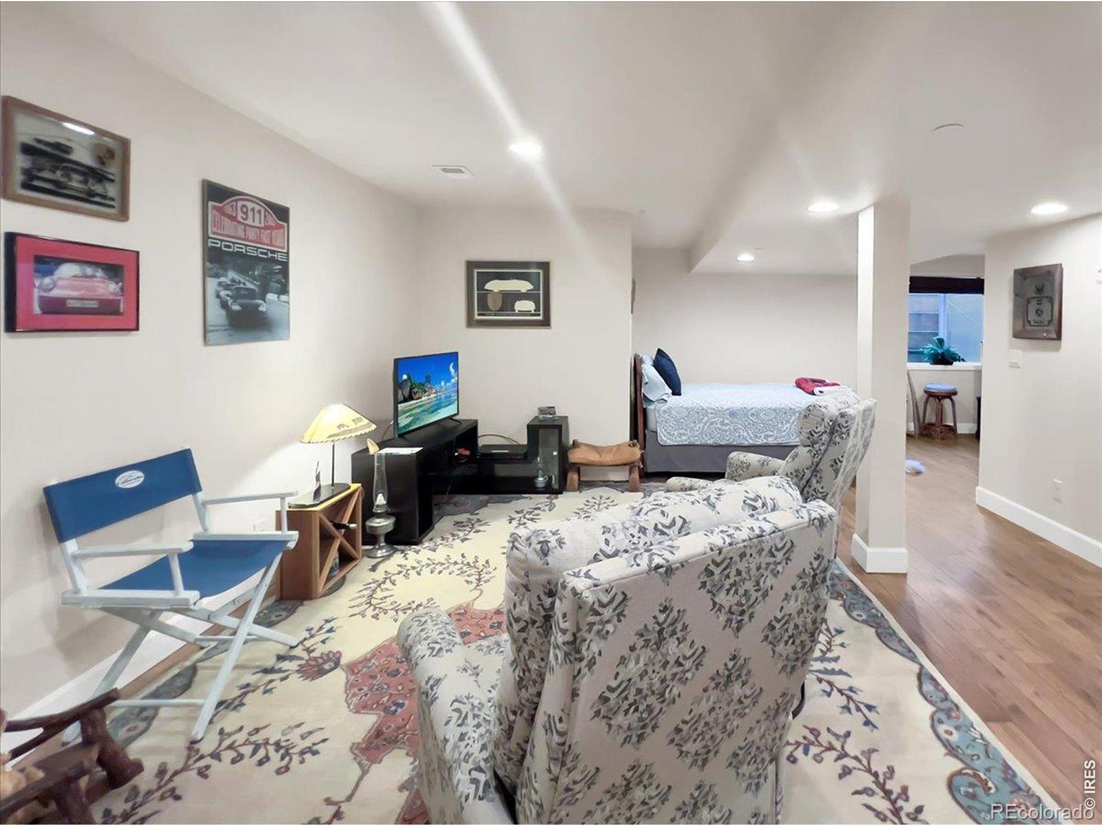 611 Callisto Drive Loveland CO 80537