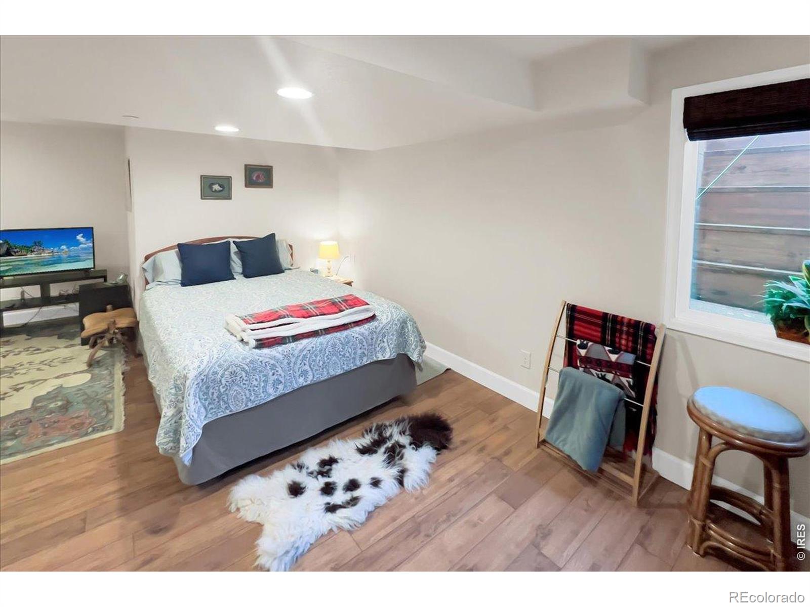 611 Callisto Drive Loveland CO 80537