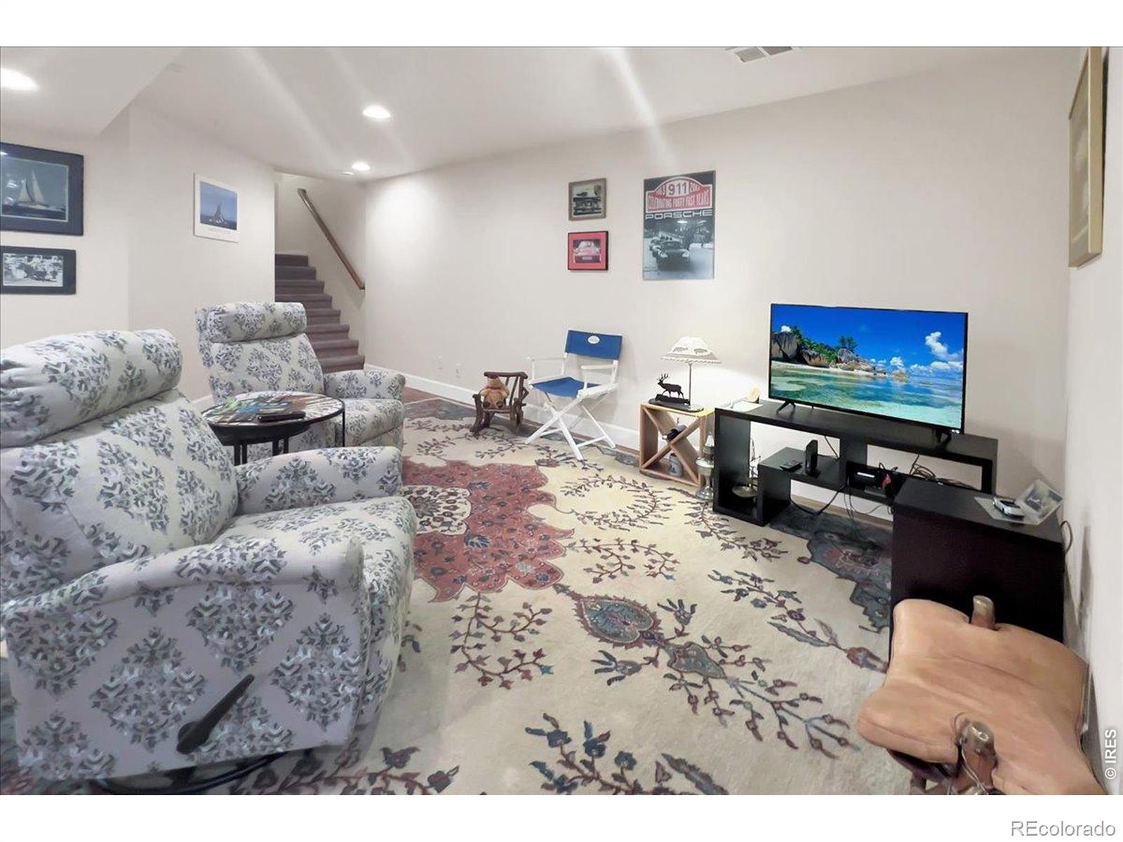 611 Callisto Drive Loveland CO 80537