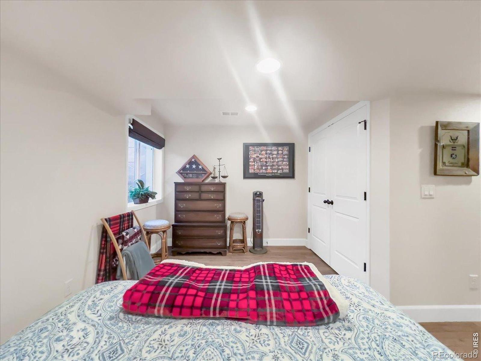 611 Callisto Drive Loveland CO 80537
