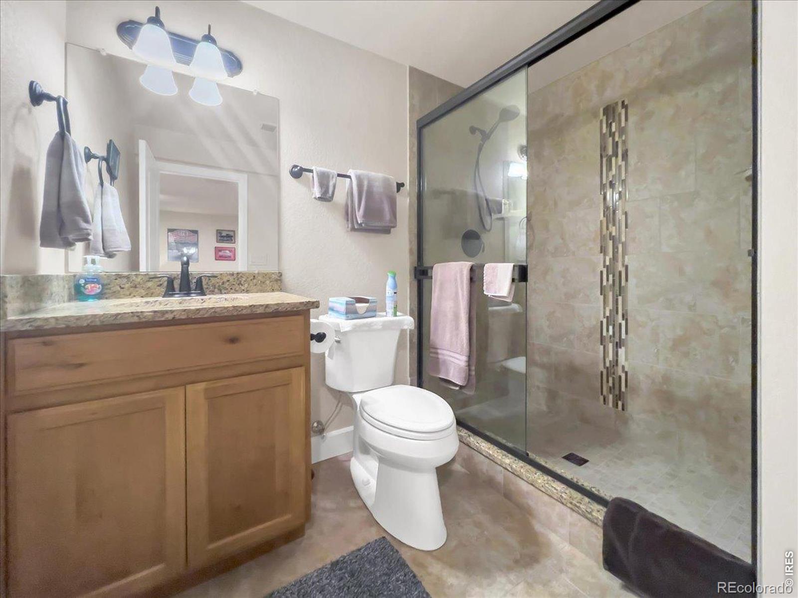 611 Callisto Drive Loveland CO 80537