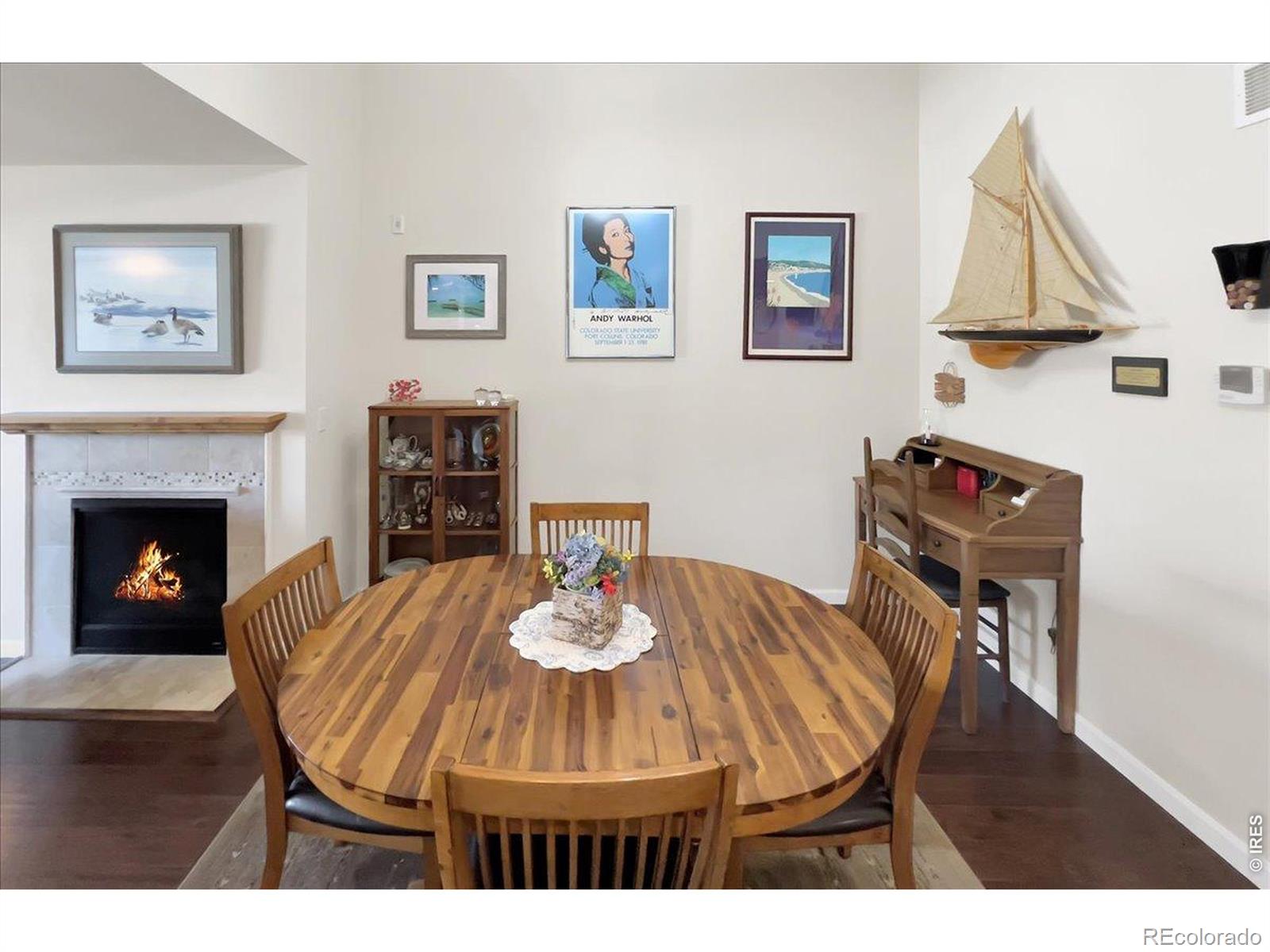 611 Callisto Drive Loveland CO 80537