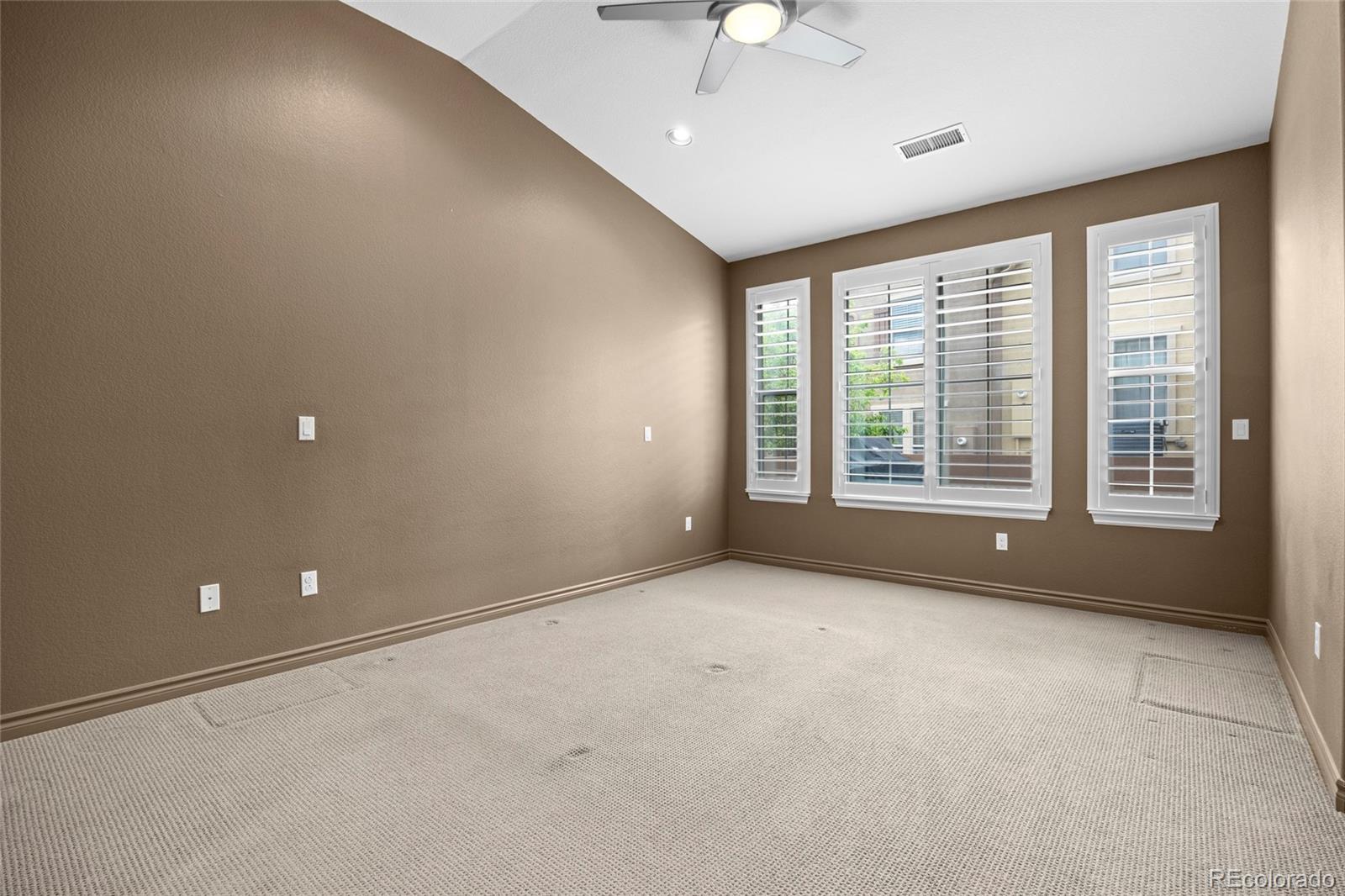 9566 Firenze Way Highlands Ranch CO 80126