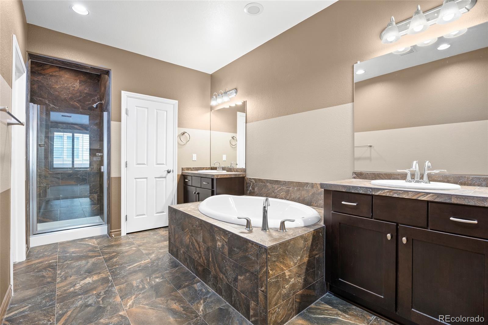 9566 Firenze Way Highlands Ranch CO 80126