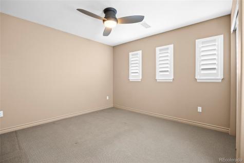 9566 Firenze Way Highlands Ranch CO 80126