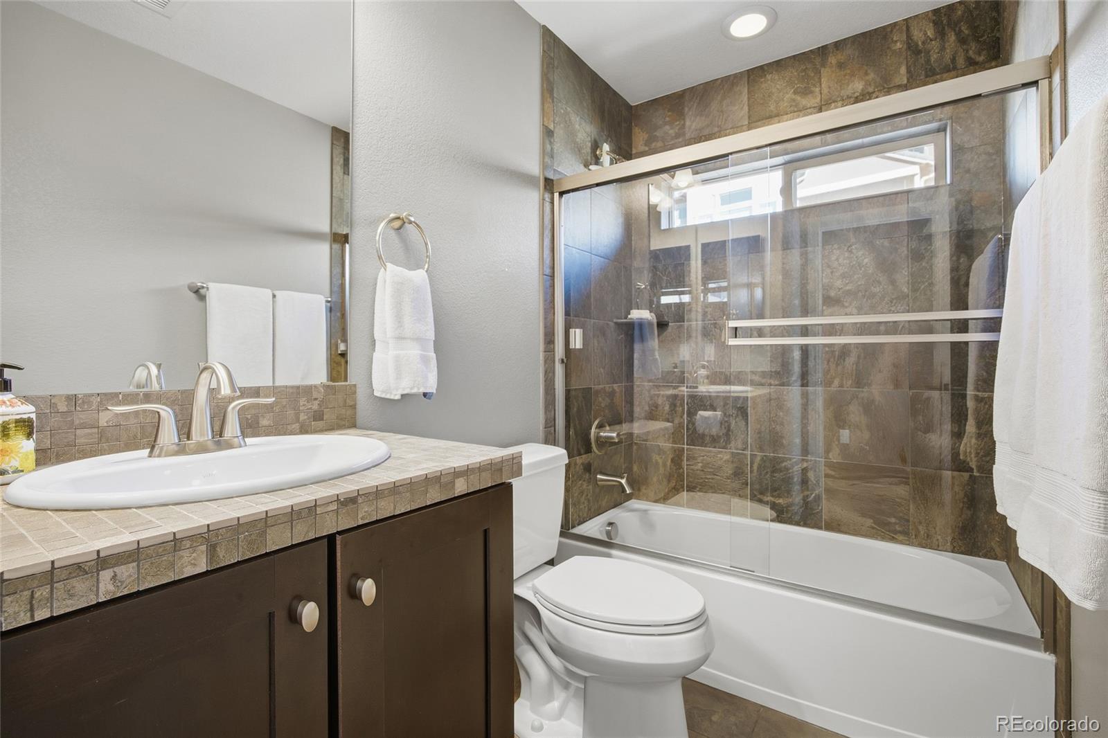 9566 Firenze Way Highlands Ranch CO 80126