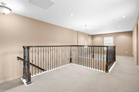 9566 Firenze Way Highlands Ranch CO 80126