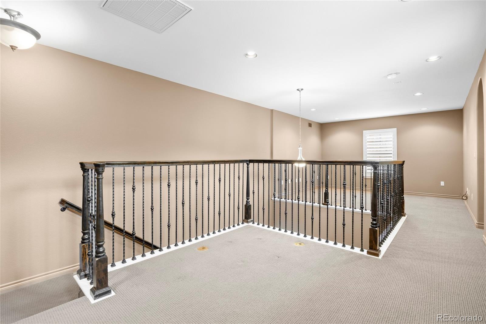 9566 Firenze Way Highlands Ranch CO 80126