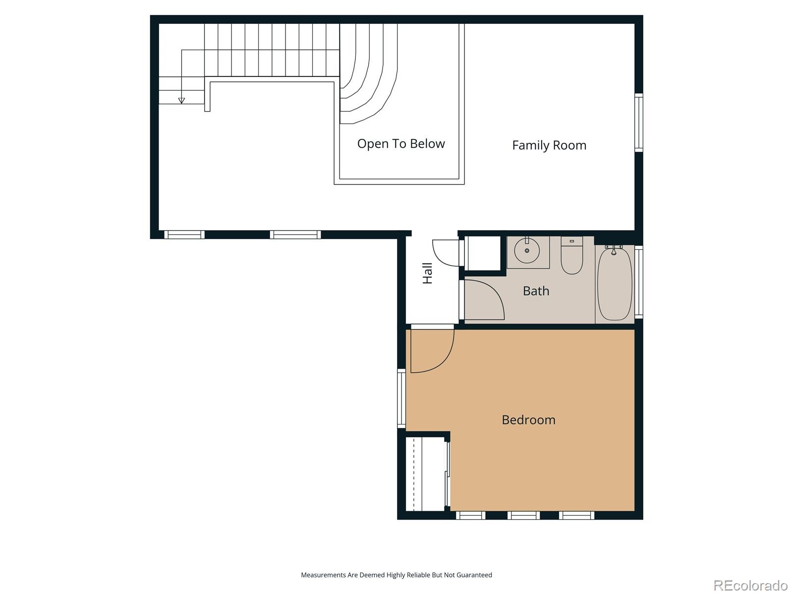 9566 Firenze Way Highlands Ranch CO 80126