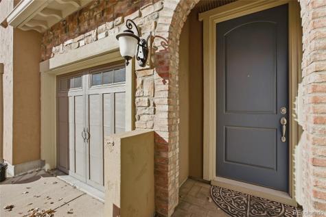 9566 Firenze Way Highlands Ranch CO 80126