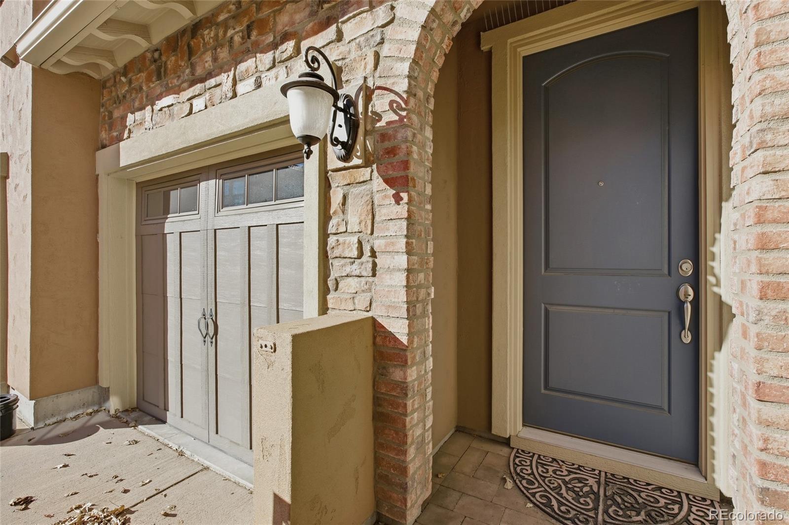 9566 Firenze Way Highlands Ranch CO 80126