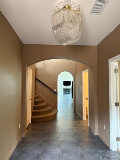 9566 Firenze Way Highlands Ranch CO 80126