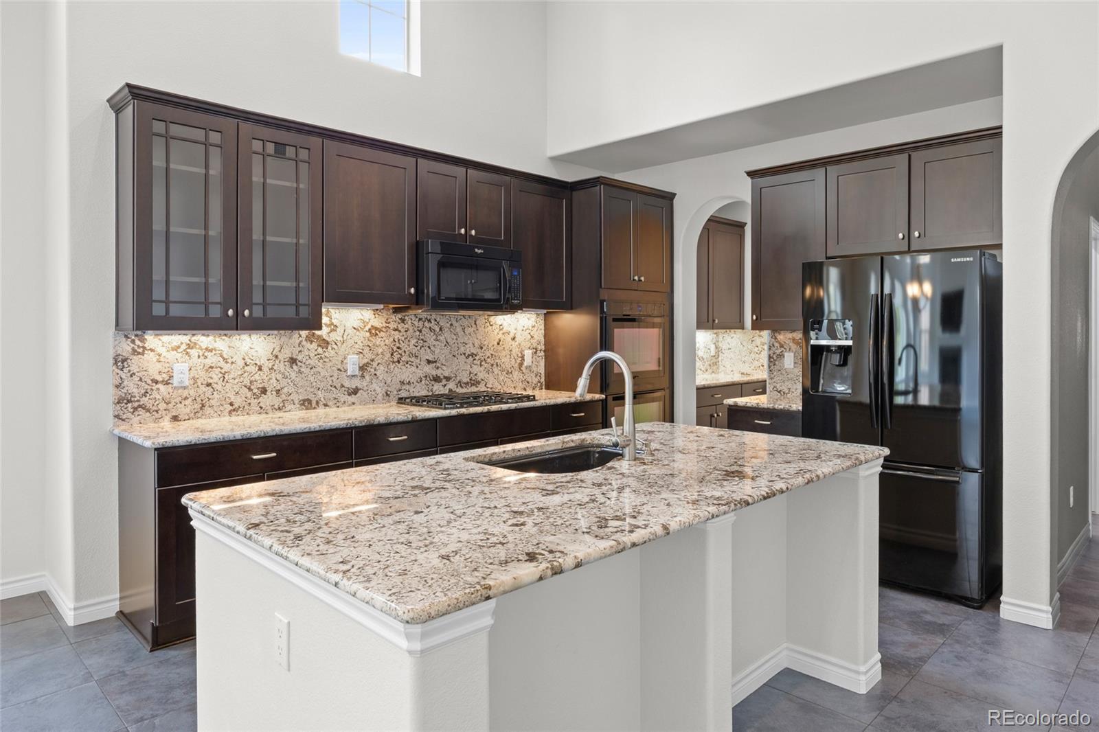9566 Firenze Way Highlands Ranch CO 80126