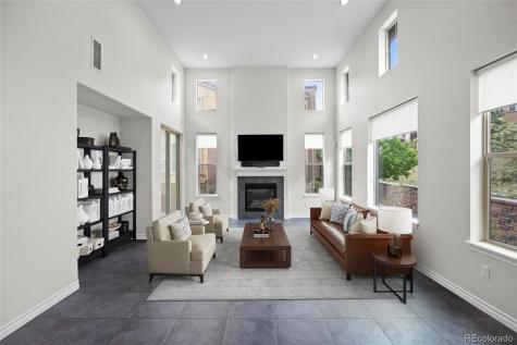 9566 Firenze Way Highlands Ranch CO 80126