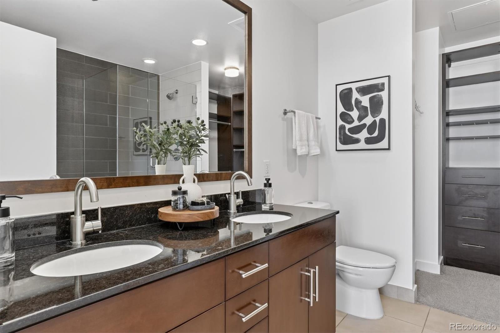 891 14th Street Denver CO 80202