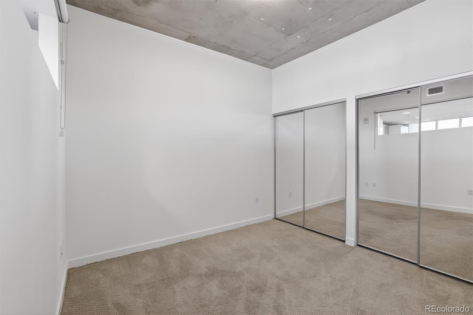 891 14th Street Denver CO 80202