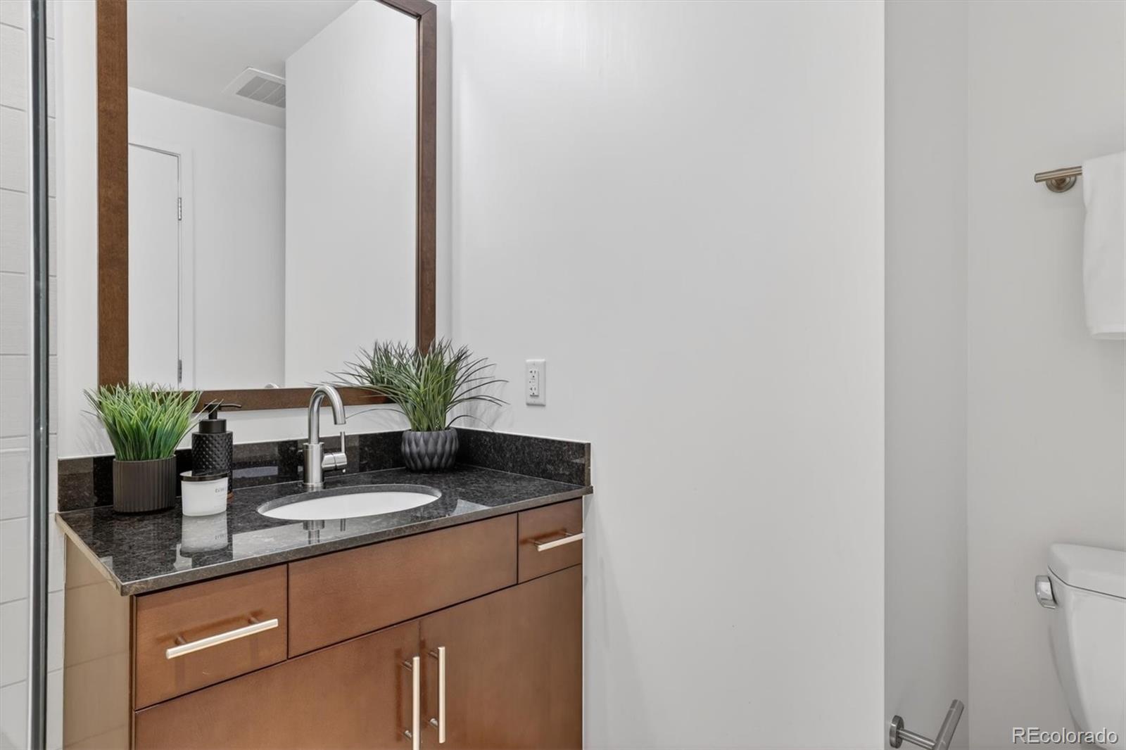 891 14th Street Denver CO 80202