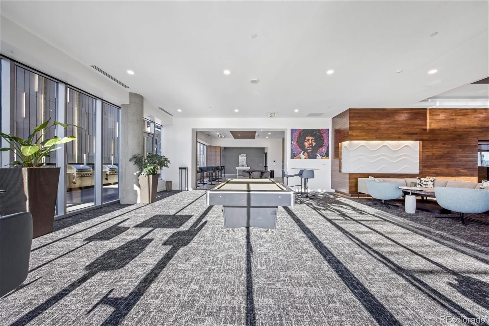891 14th Street Denver CO 80202