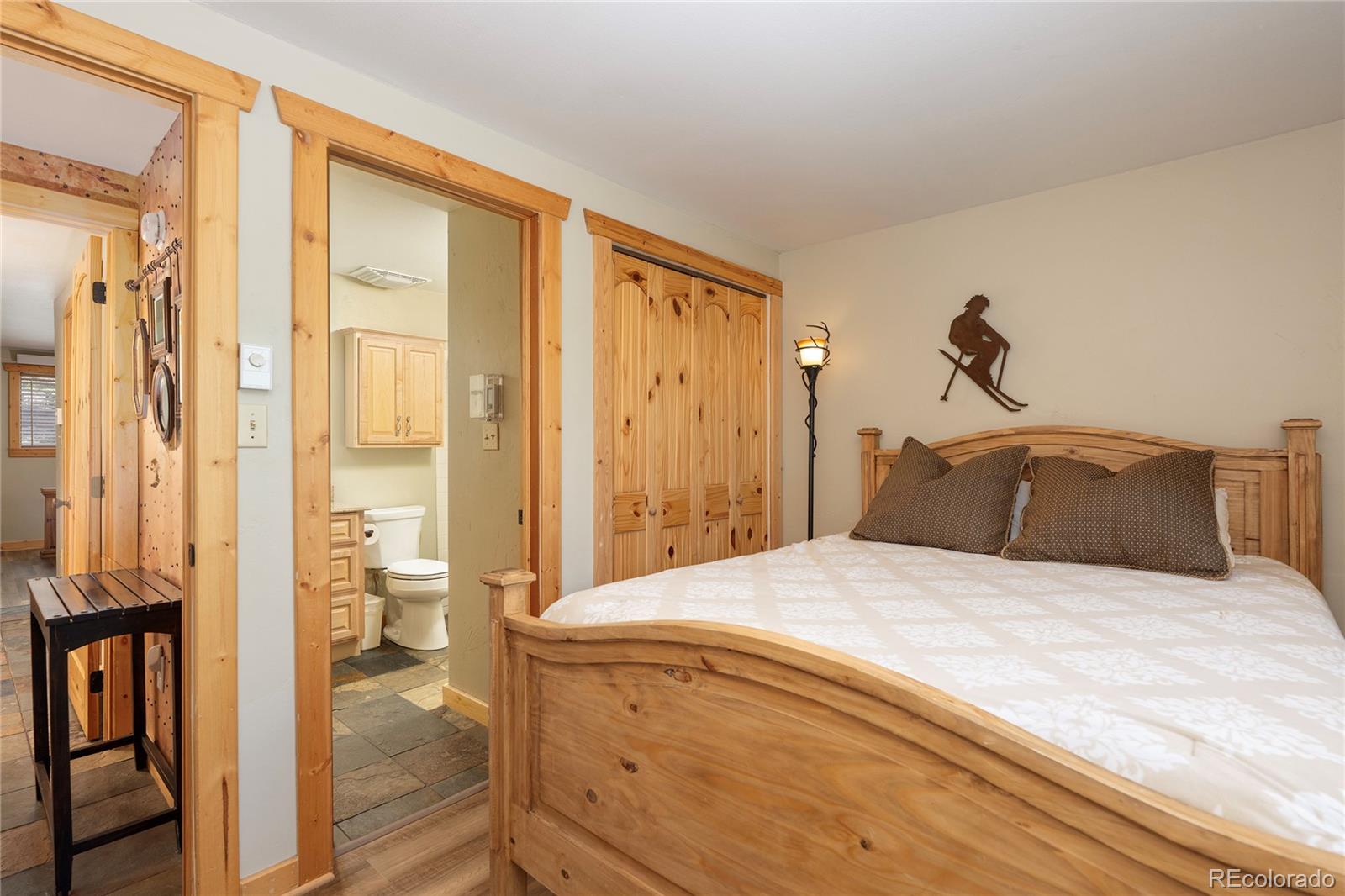 40 40 GCR 702 Winter Park CO 80482