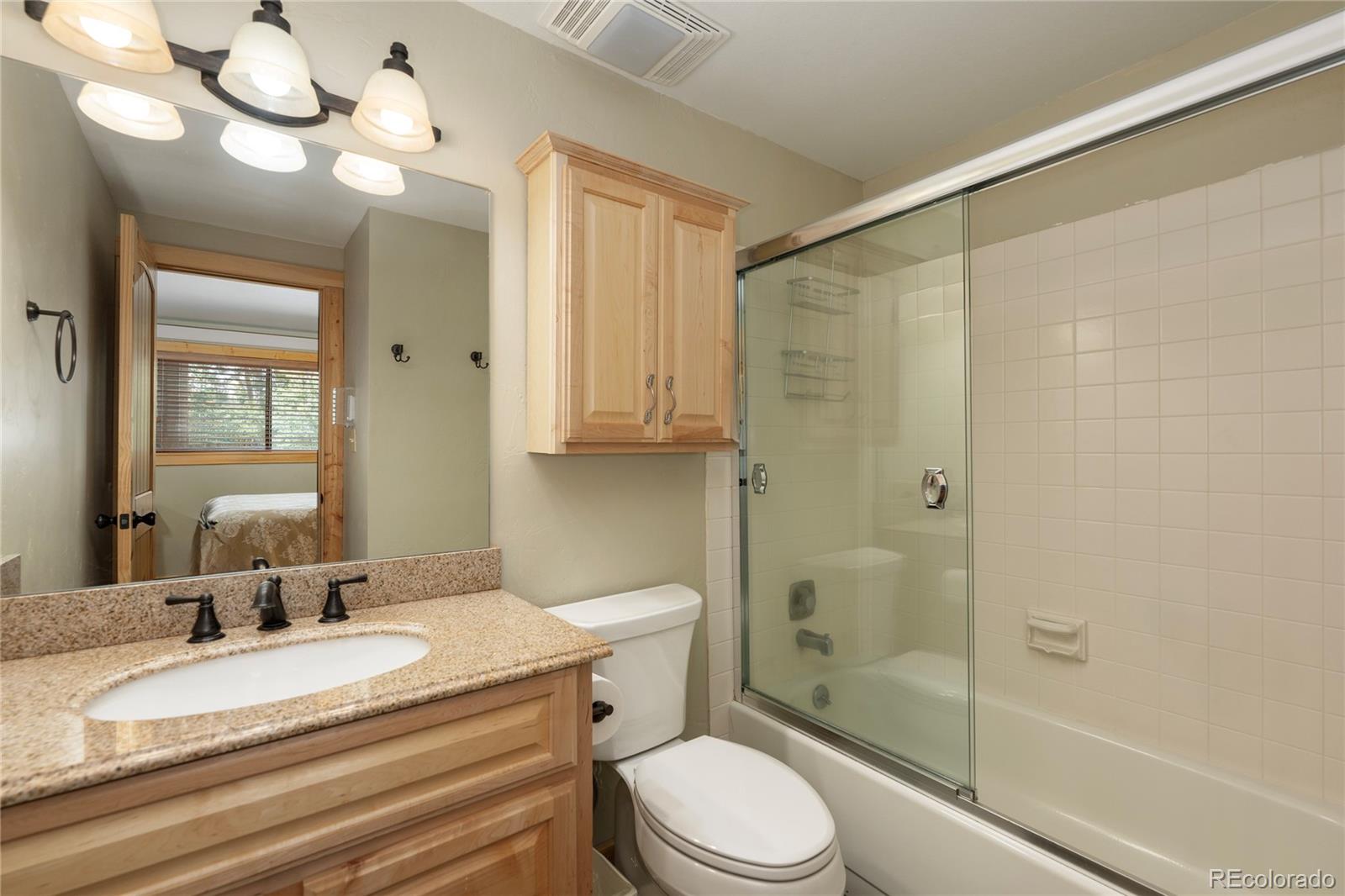 40 40 GCR 702 Winter Park CO 80482