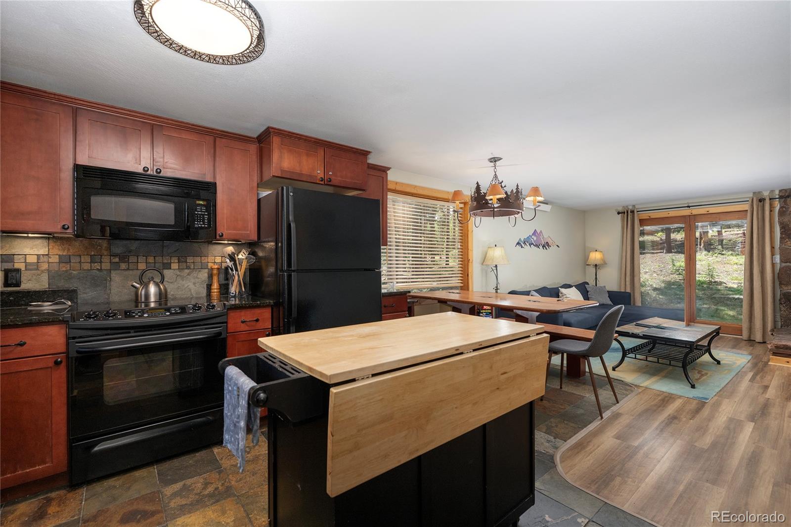 40 40 GCR 702 Winter Park CO 80482