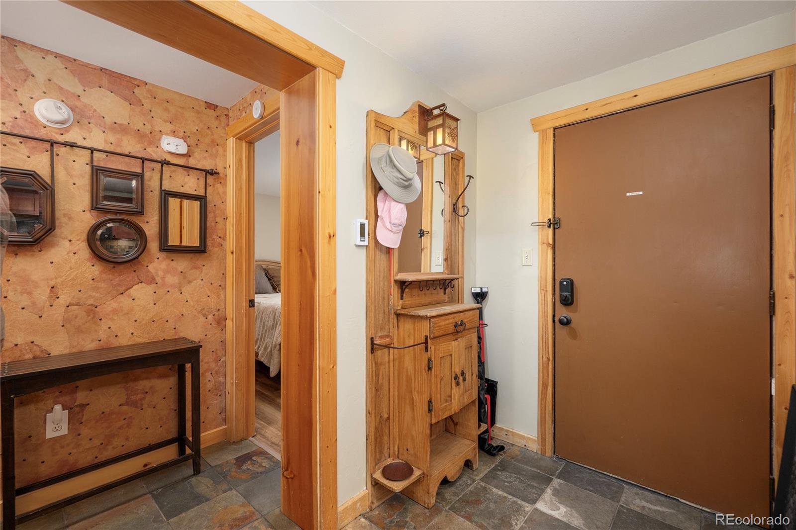 40 40 GCR 702 Winter Park CO 80482