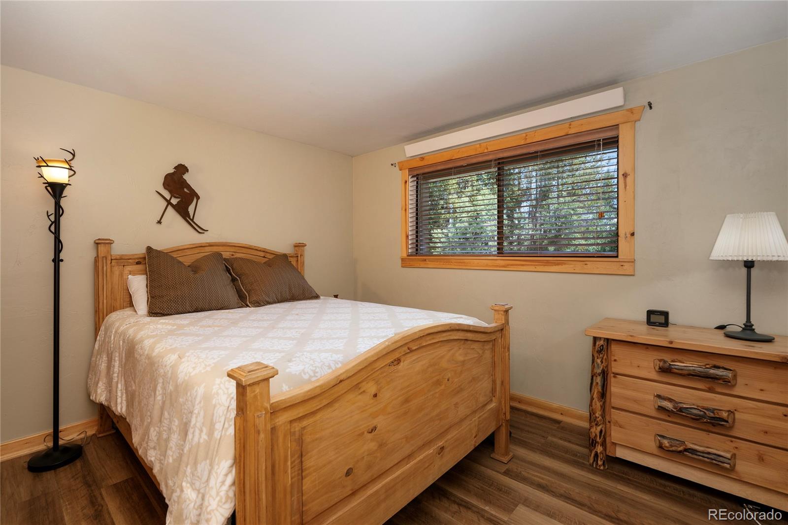 40 40 GCR 702 Winter Park CO 80482