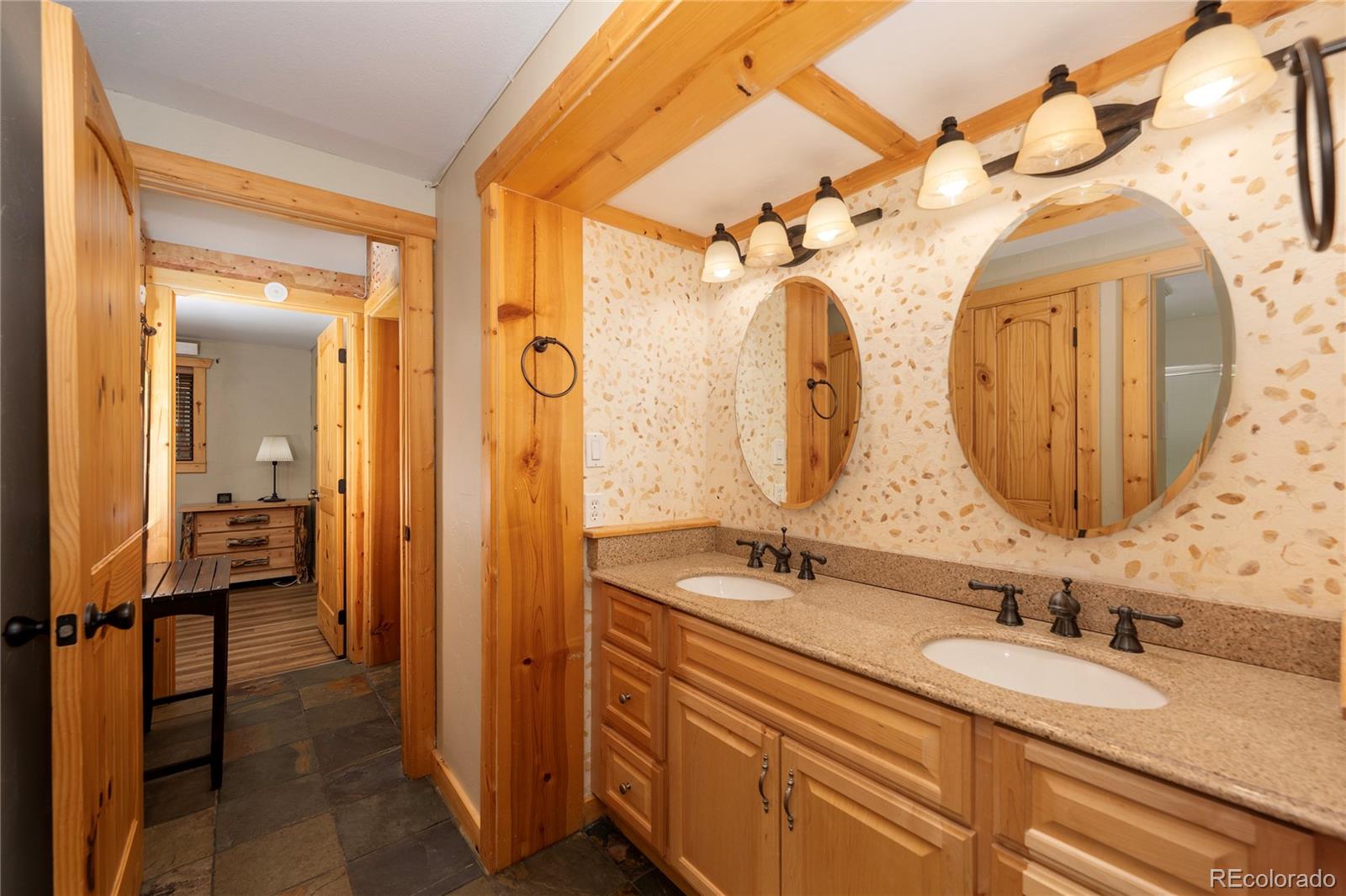 40 40 GCR 702 Winter Park CO 80482