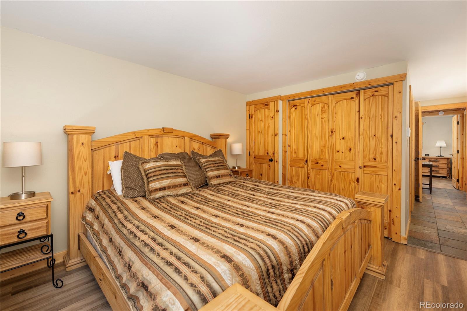 40 40 GCR 702 Winter Park CO 80482