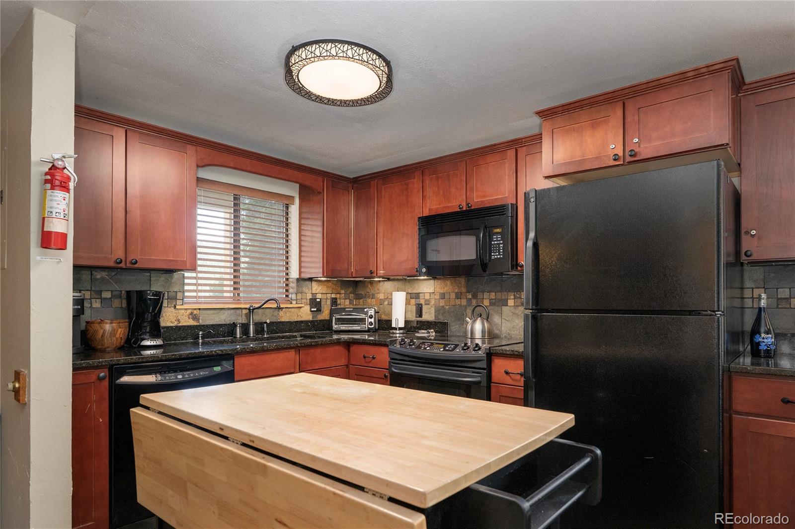 40 40 GCR 702 Winter Park CO 80482