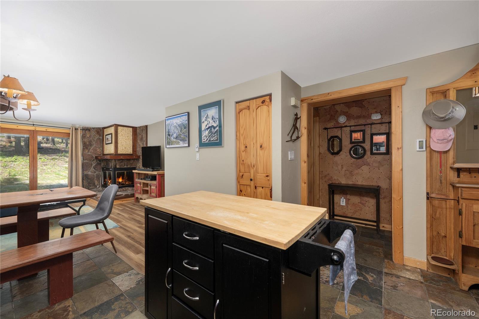 40 40 GCR 702 Winter Park CO 80482