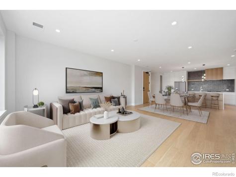 205 E 6th Street Loveland CO 80537