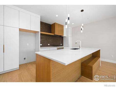 205 E 6th Street Loveland CO 80537