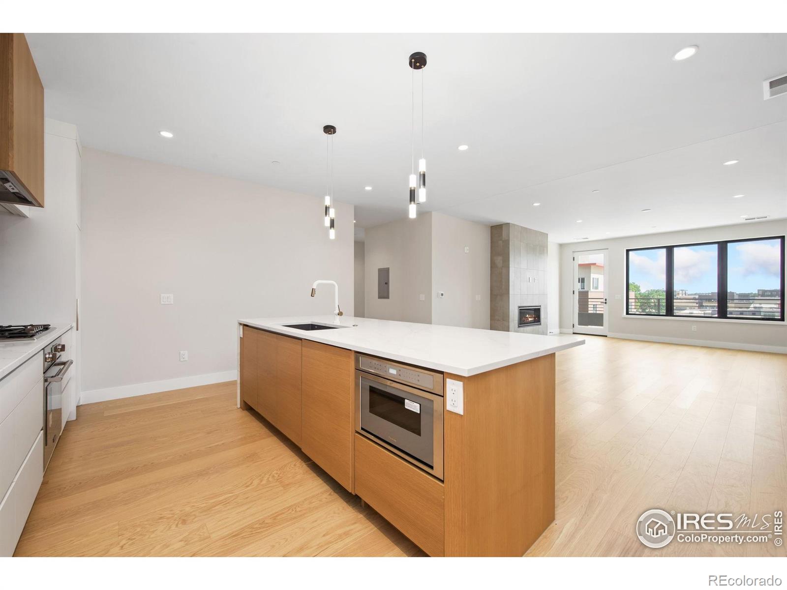205 E 6th Street Loveland CO 80537