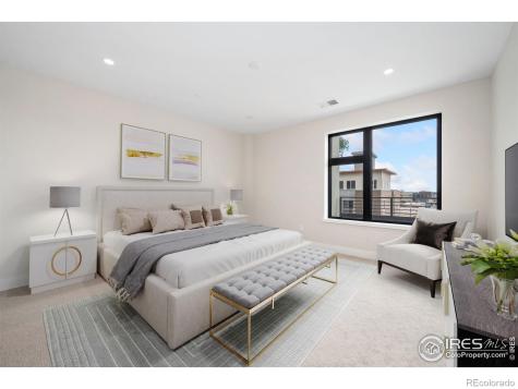 205 E 6th Street Loveland CO 80537