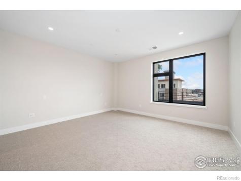 205 E 6th Street Loveland CO 80537