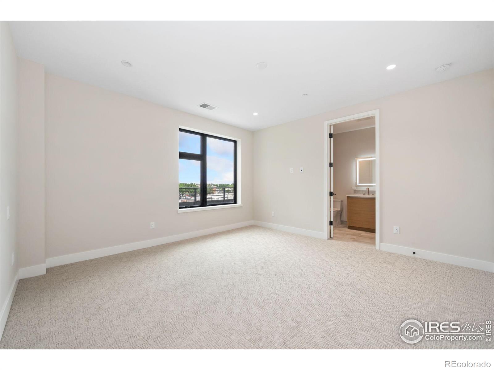 205 E 6th Street Loveland CO 80537