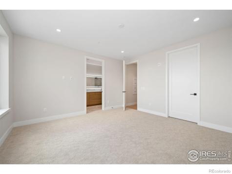 205 E 6th Street Loveland CO 80537