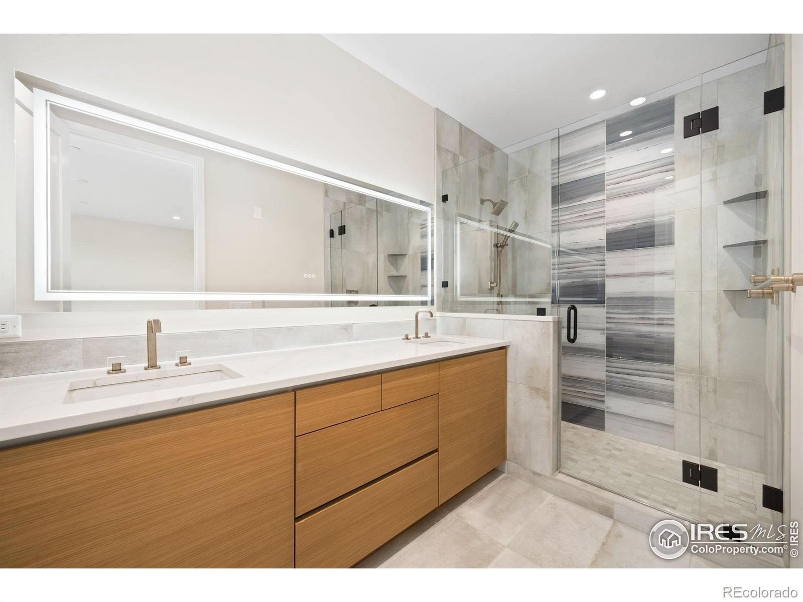 205 E 6th Street Loveland CO 80537