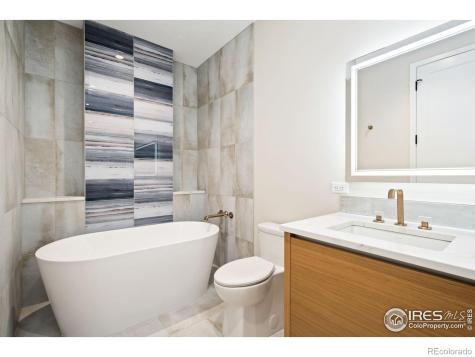 205 E 6th Street Loveland CO 80537