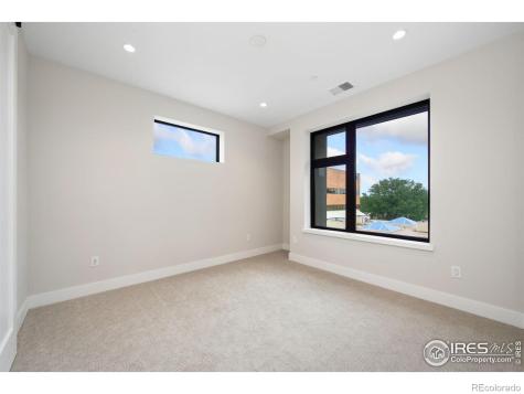 205 E 6th Street Loveland CO 80537